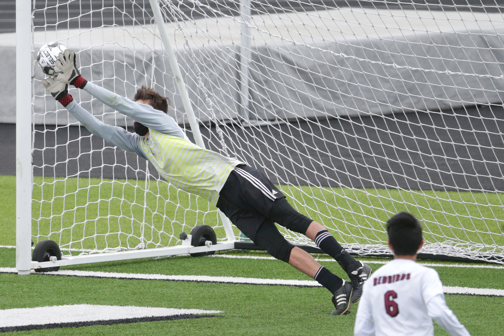 soccer photo 9-1
